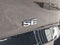 2021 Ford EcoSport SE FWD