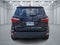 2021 Ford EcoSport SE FWD