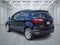 2021 Ford EcoSport SE FWD