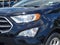 2021 Ford EcoSport SE FWD