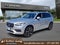 2020 Volvo XC90 T6 Momentum AWD