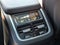 2020 Volvo XC90 T6 Momentum AWD