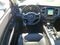 2020 Volvo XC90 T6 Momentum AWD