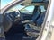 2020 Volvo XC90 T6 Momentum AWD