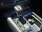 2020 Volvo XC90 T6 Momentum AWD