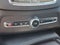 2020 Volvo XC90 T6 Momentum AWD