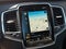 2020 Volvo XC90 T6 Momentum AWD