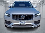 2020 Volvo XC90 T6 Momentum AWD