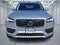 2020 Volvo XC90 T6 Momentum AWD