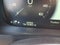 2020 Volvo XC90 T6 Momentum AWD