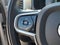 2020 Volvo XC90 T6 Momentum AWD