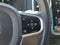 2020 Volvo XC90 T6 Momentum AWD