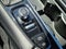 2020 Volvo XC90 T6 Momentum AWD