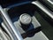 2020 Volvo XC90 T6 Momentum AWD