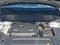 2020 Volvo XC90 T6 Momentum AWD