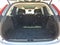 2020 Volvo XC90 T6 Momentum AWD