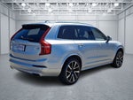 2020 Volvo XC90 T6 Momentum AWD
