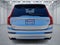 2020 Volvo XC90 T6 Momentum AWD