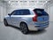 2020 Volvo XC90 T6 Momentum AWD