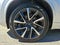 2020 Volvo XC90 T6 Momentum AWD