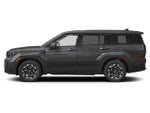 2027 Hyundai SANTA FE SE