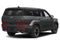 2027 Hyundai SANTA FE SE