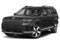 2027 Hyundai SANTA FE HYBRID Limited 7P
