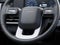 2027 Hyundai SANTA FE HYBRID Limited 7P