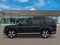 2027 Hyundai SANTA FE HYBRID Limited 7P