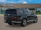 2027 Hyundai SANTA FE HYBRID Limited 7P