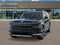 2027 Hyundai SANTA FE HYBRID Limited 7P