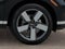 2027 Hyundai SANTA FE HYBRID Limited 7P