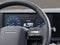 2027 Hyundai SANTA FE HYBRID Limited 7P