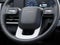 2027 Hyundai SANTA FE HYBRID Limited 7P