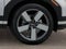 2027 Hyundai SANTA FE HYBRID Limited 7P