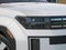 2027 Hyundai SANTA FE HYBRID Limited 7P
