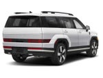 2026 Hyundai SANTA FE HYBRID LIMITED HEV