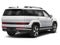 2026 Hyundai SANTA FE HYBRID LIMITED HEV