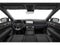 2026 Hyundai SANTA FE Limited 6P