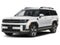 2026 Hyundai SANTA FE Limited 6P