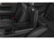 2026 Hyundai SANTA FE Limited 6P