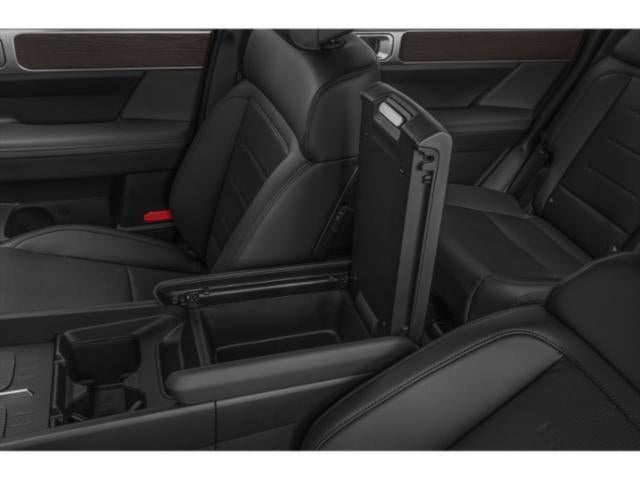 2026 Hyundai SANTA FE Limited 6P