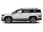 2026 Hyundai SANTA FE Limited 6P