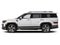 2026 Hyundai SANTA FE Limited 6P