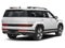 2026 Hyundai SANTA FE Limited 6P