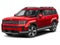 2027 Hyundai SANTA FE Limited 7P