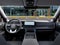 2027 Hyundai SANTA FE Limited 7P