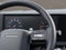 2027 Hyundai SANTA FE Limited 7P