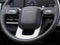 2027 Hyundai SANTA FE Limited 7P