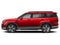 2027 Hyundai SANTA FE Limited 7P